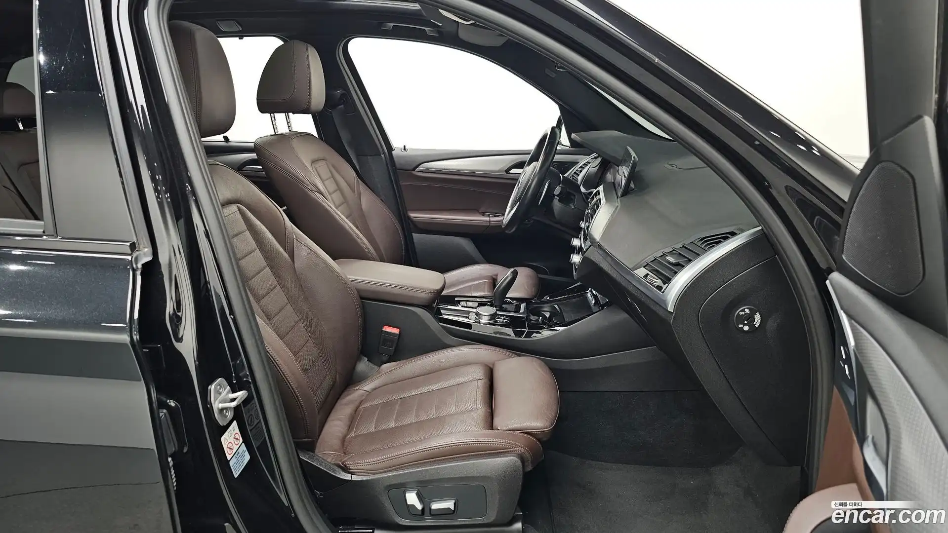 X3 BMW 2021.6-OPTION-015