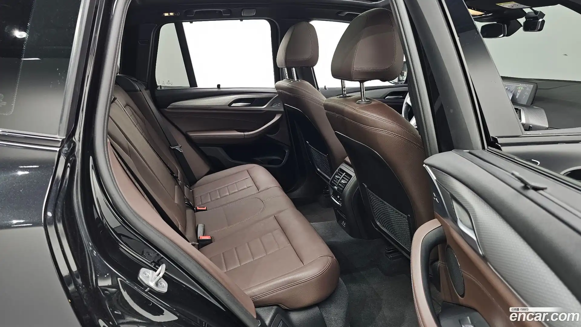 X3 BMW 2021.6-OPTION-016
