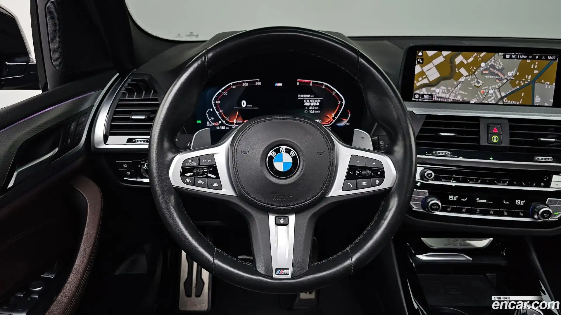 X3 BMW 2021.6-OPTION-017