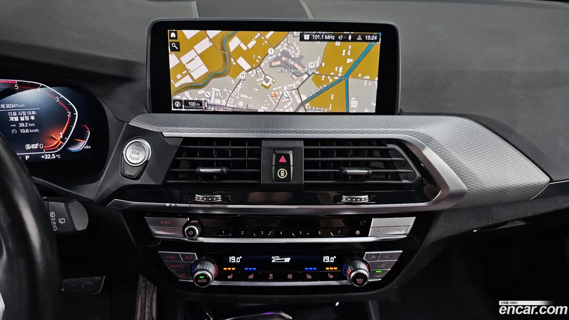 X3 BMW 2021.6-OPTION-018