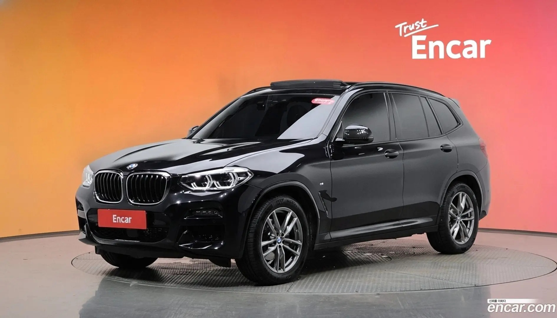 Main__Slider__Photo:X3 BMW 2021.6-0