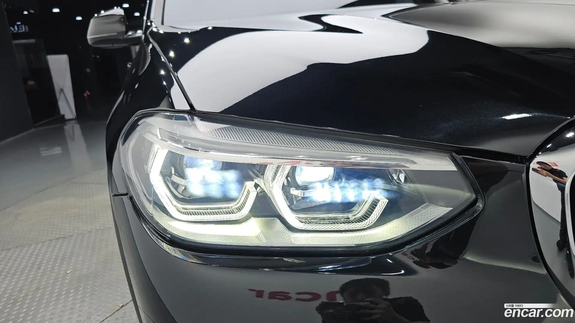 X3 BMW 2021.6-OUTER-032