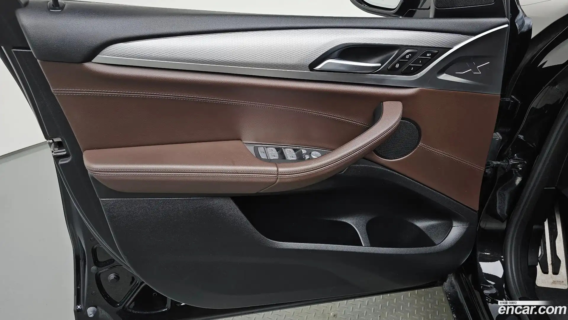 X3 BMW 2021.6-INNER-034