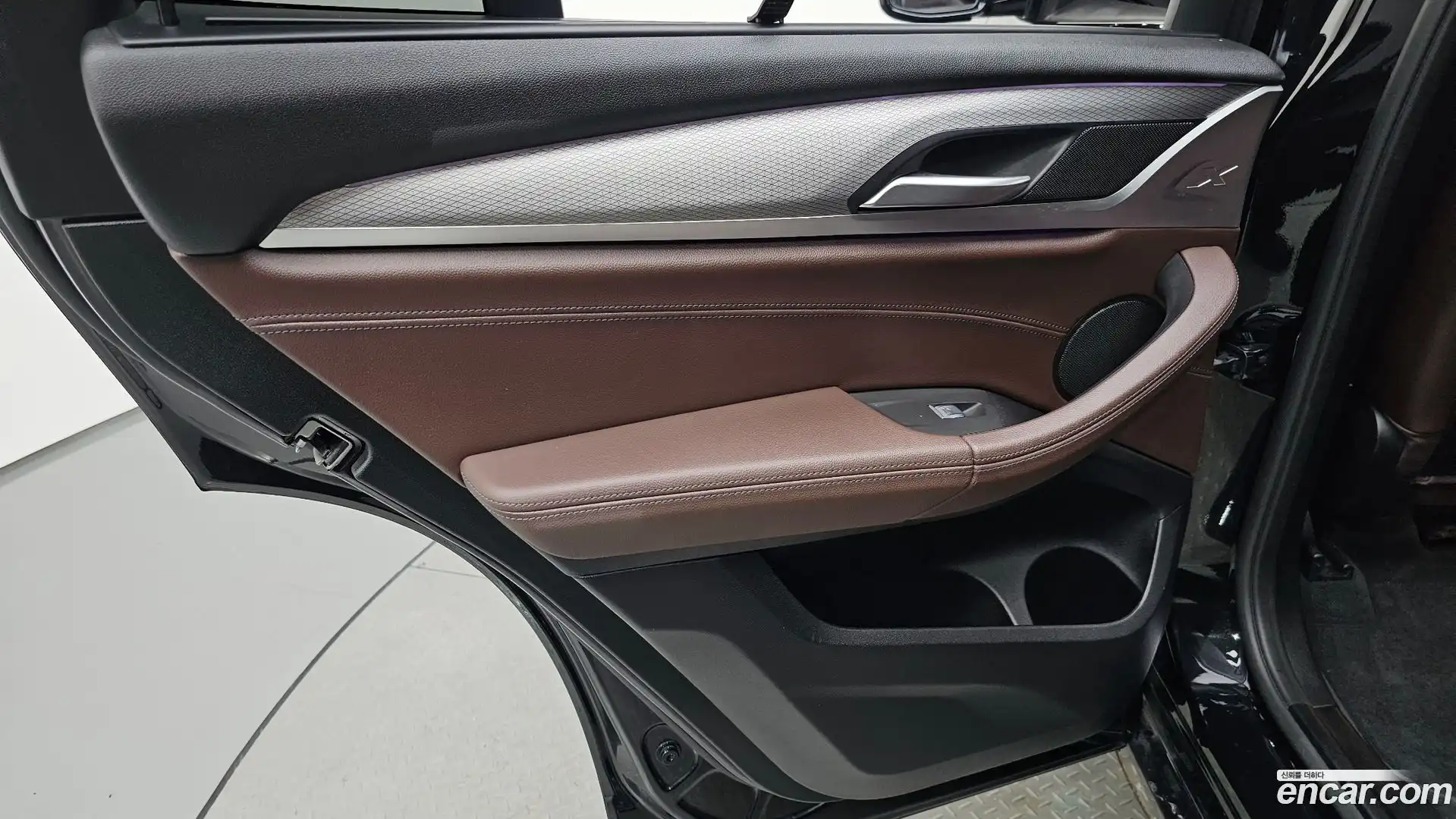 X3 BMW 2021.6-INNER-035