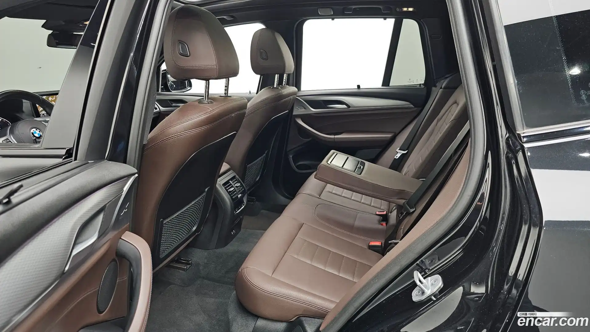 X3 BMW 2021.6-INNER-036