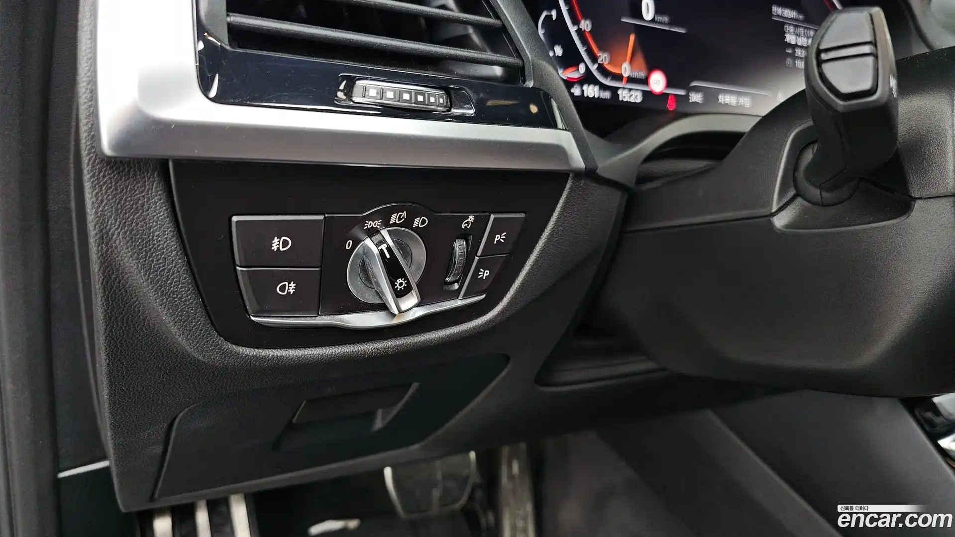 X3 BMW 2021.6-OPTION-040
