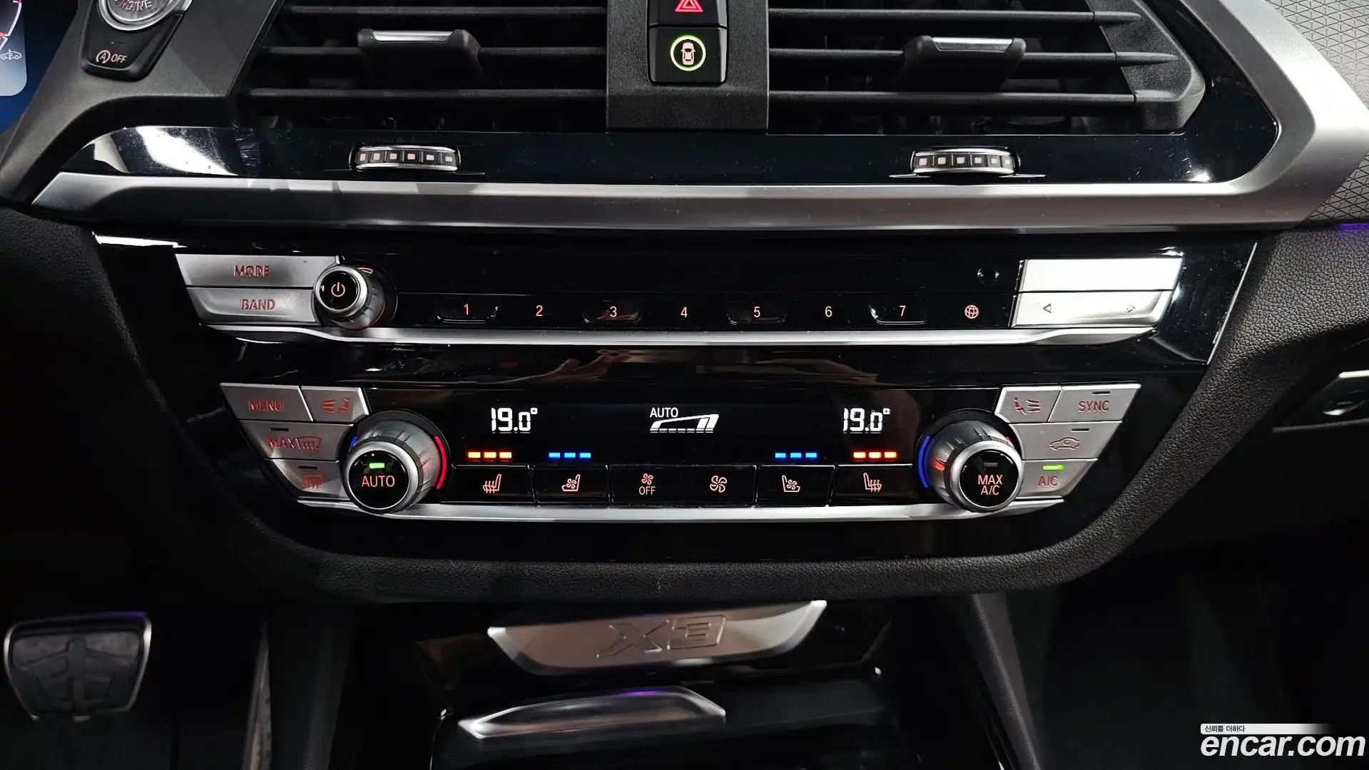 X3 BMW 2021.6-OPTION-041