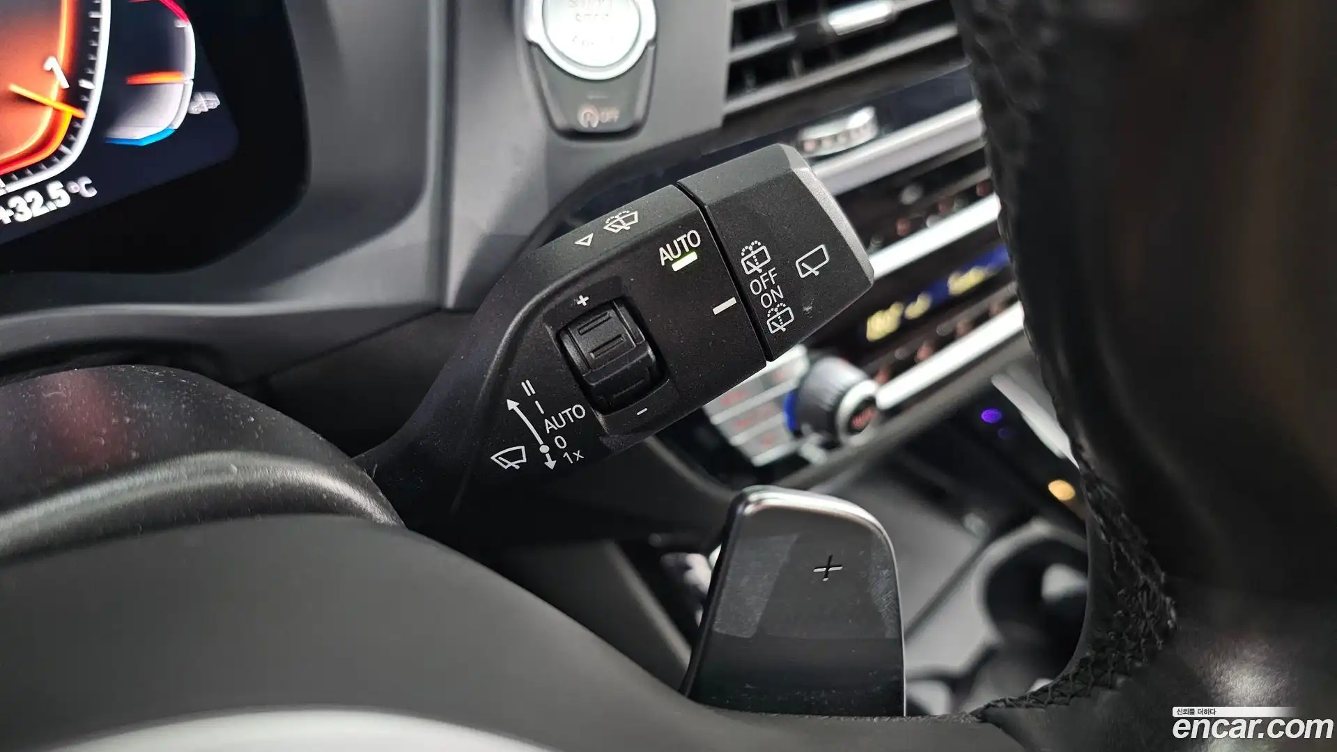 X3 BMW 2021.6-OPTION-044