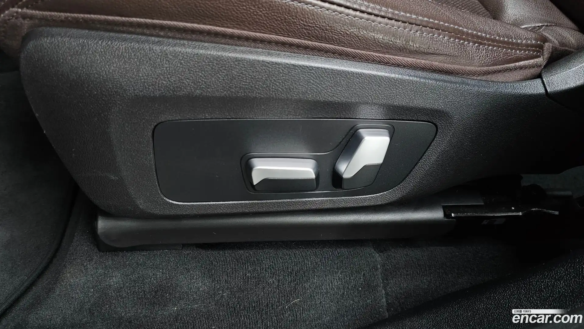 X3 BMW 2021.6-OPTION-045