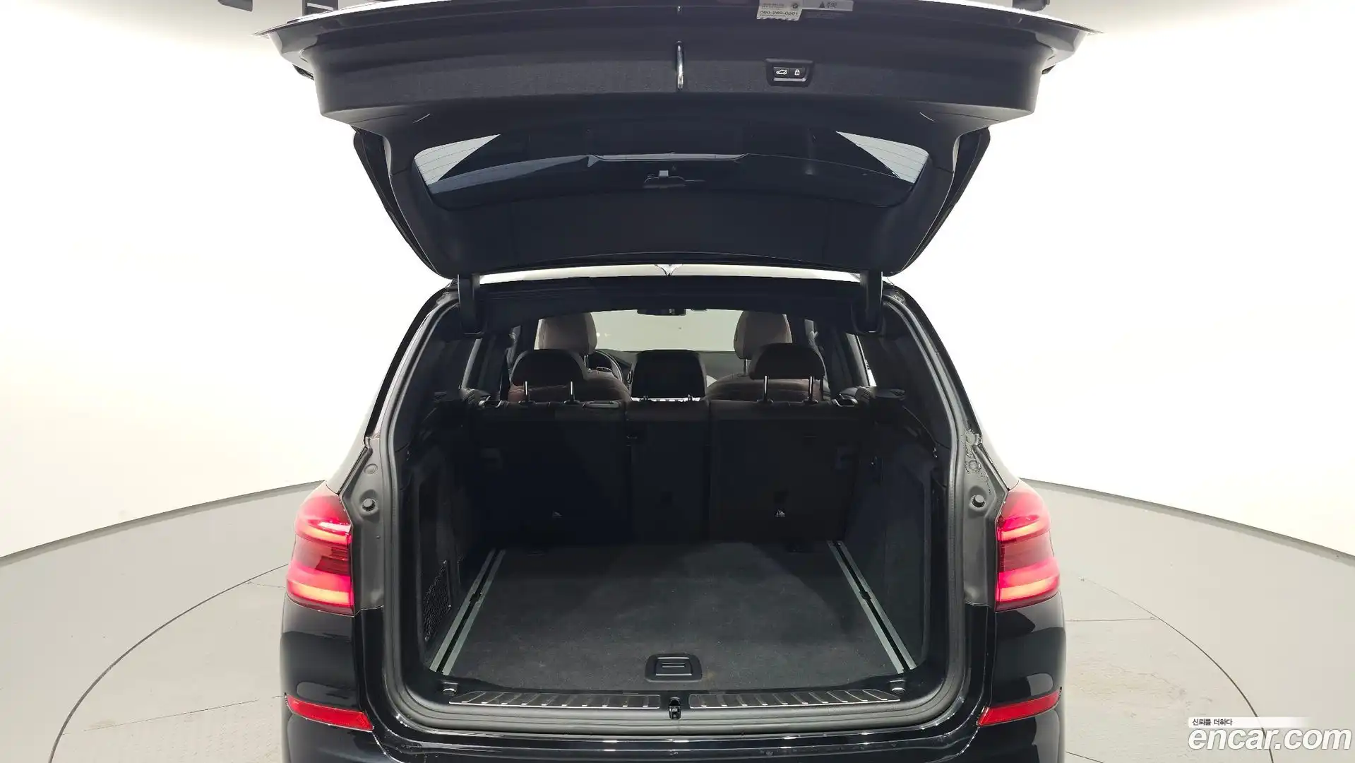 X3 BMW 2021.6-OPTION-049