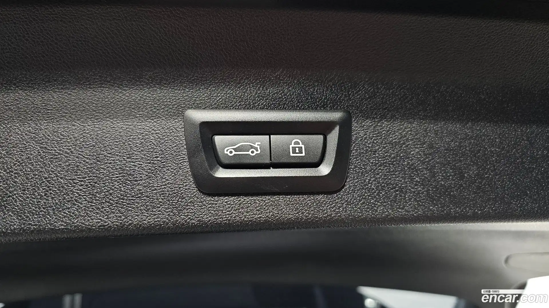 X3 BMW 2021.6-OPTION-050