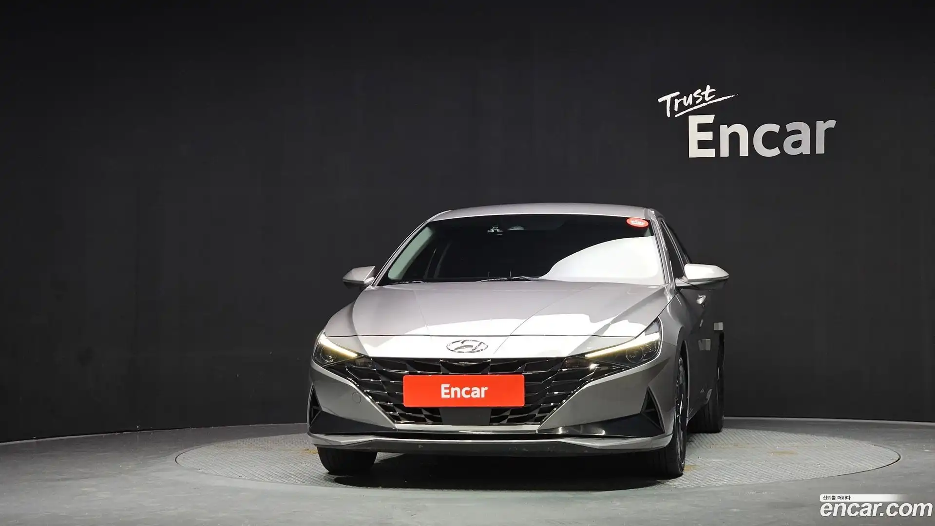 AVANTE Hyundai 2022.5-OUTER-003