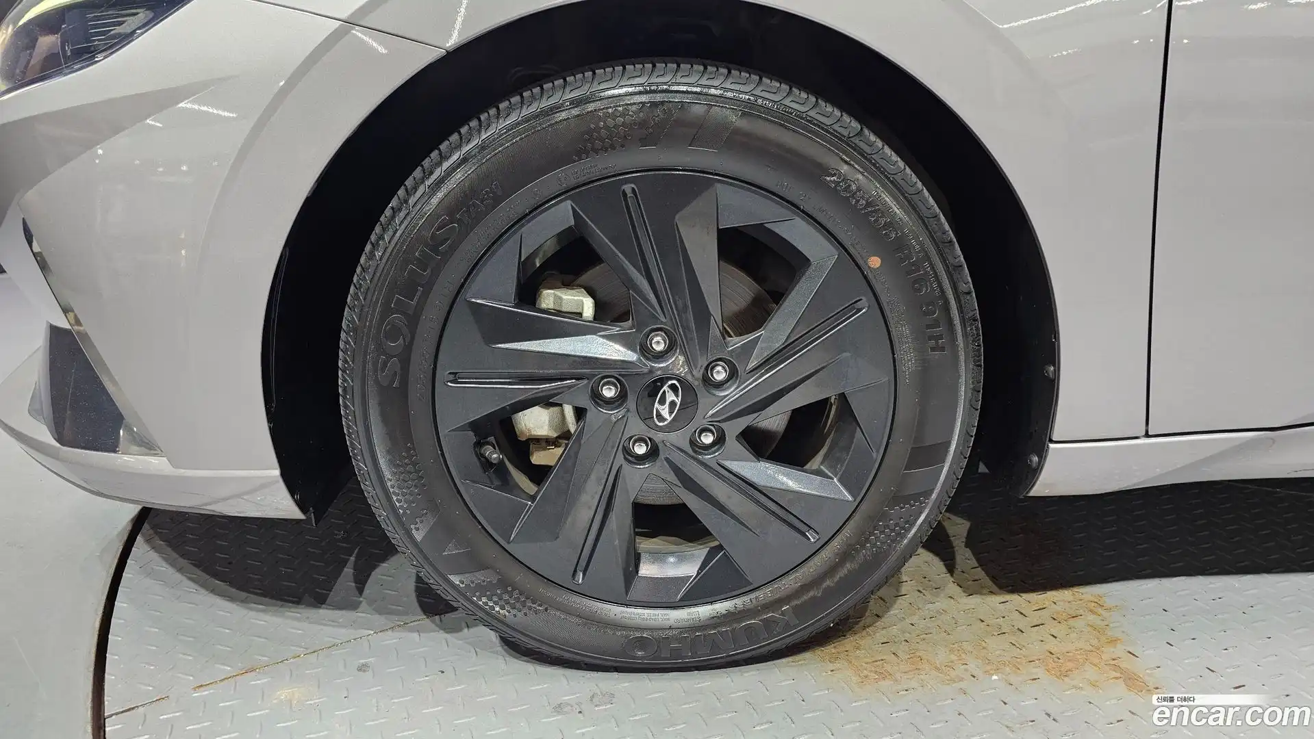 AVANTE Hyundai 2022.5-OUTER-005