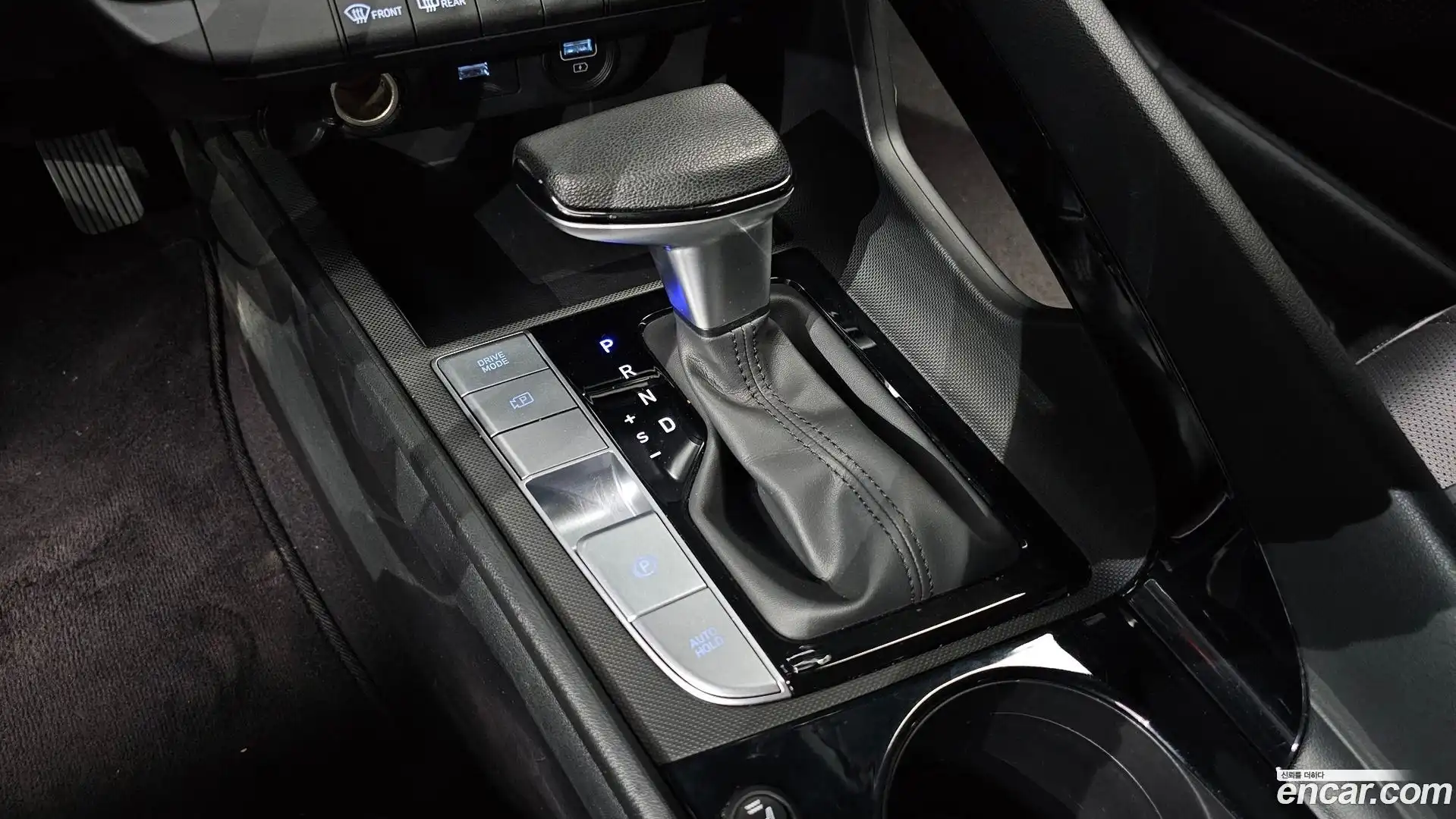 AVANTE Hyundai 2022.5-INNER-009