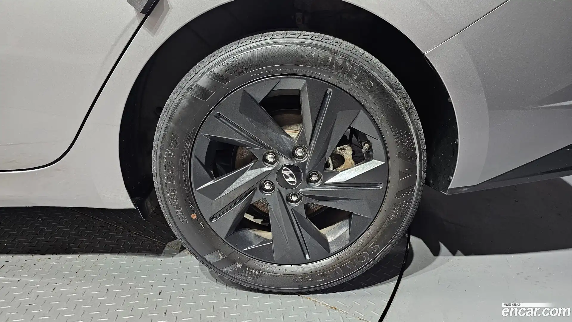 AVANTE Hyundai 2022.5-OUTER-031