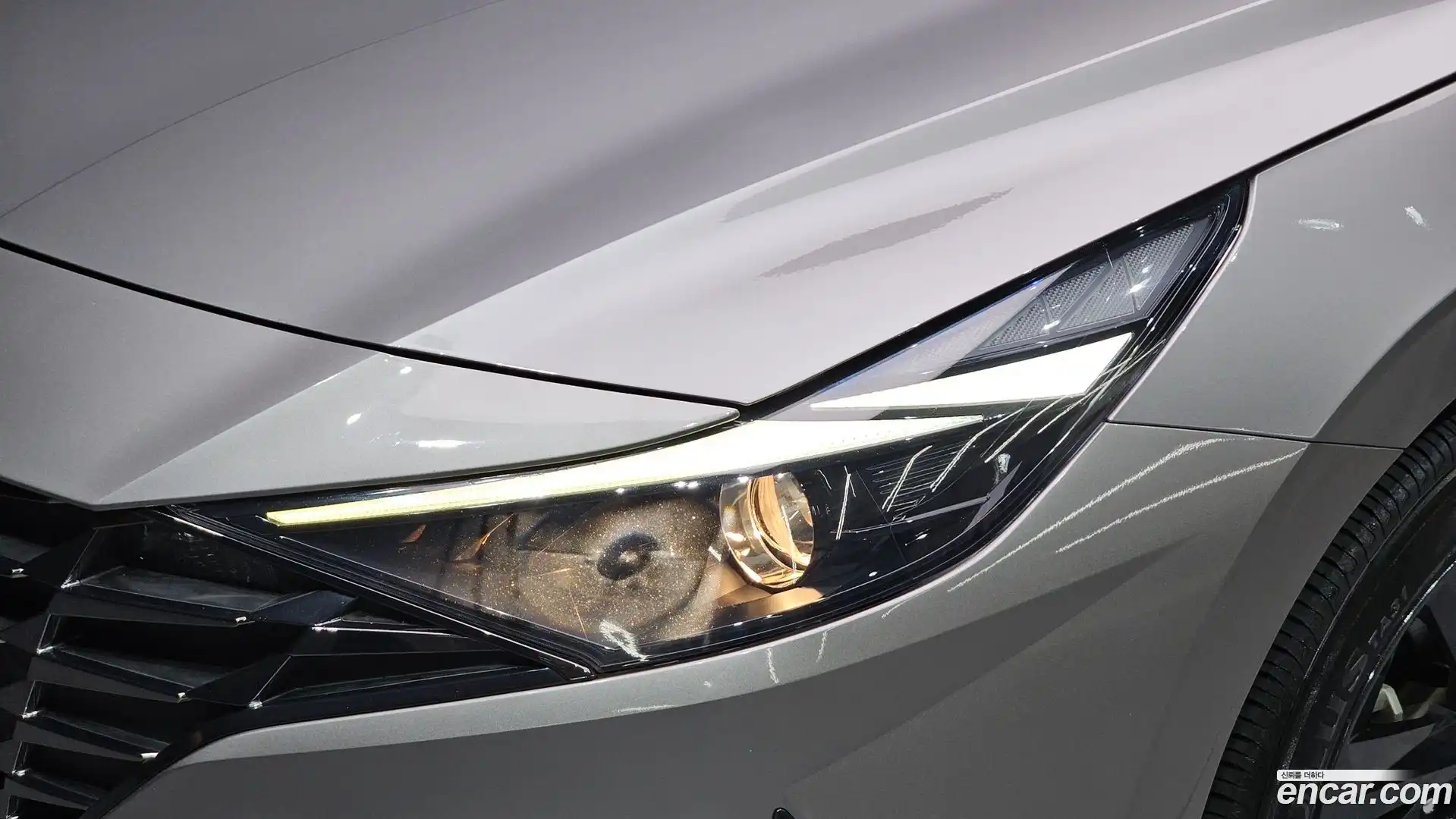 AVANTE Hyundai 2022.5-OUTER-032