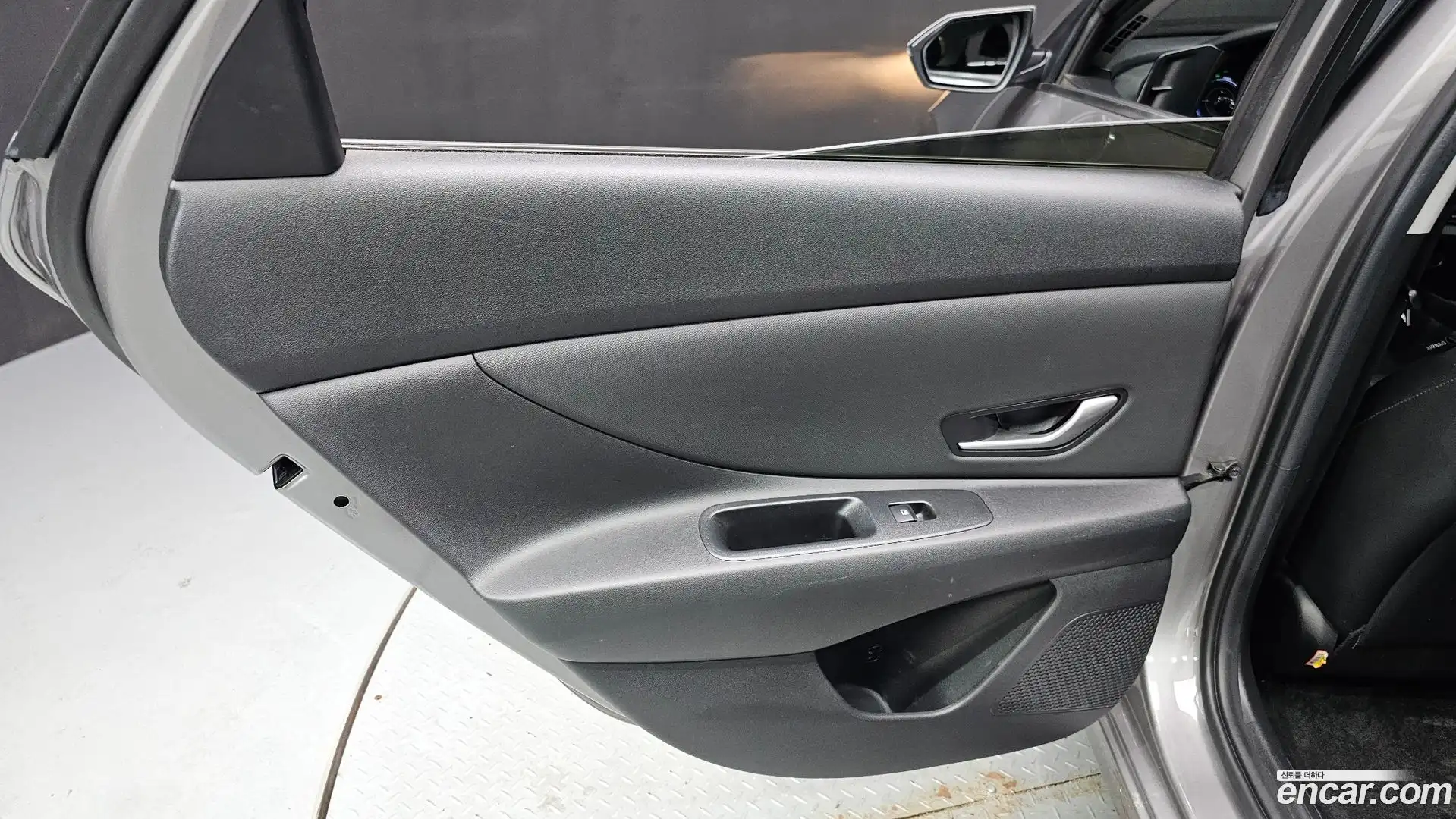 AVANTE Hyundai 2022.5-INNER-035