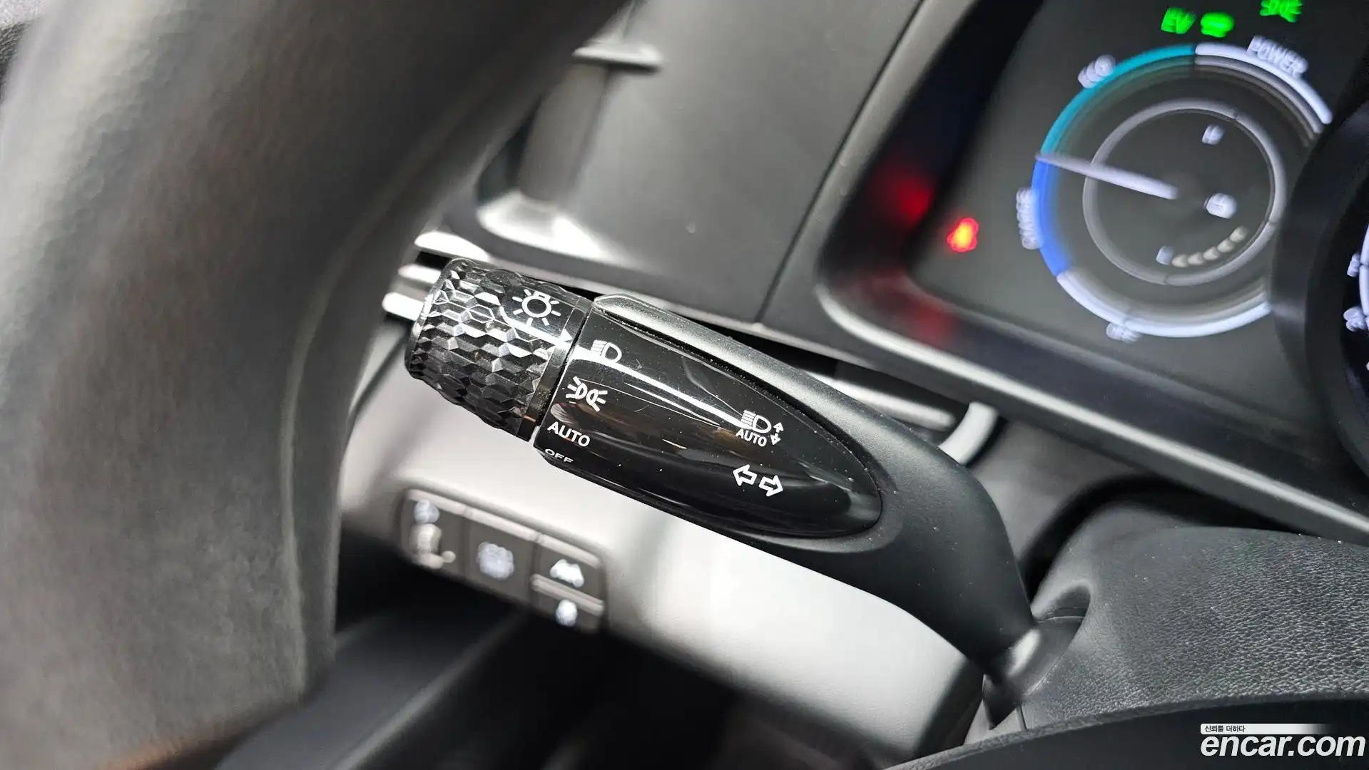 AVANTE Hyundai 2022.5-INNER-036