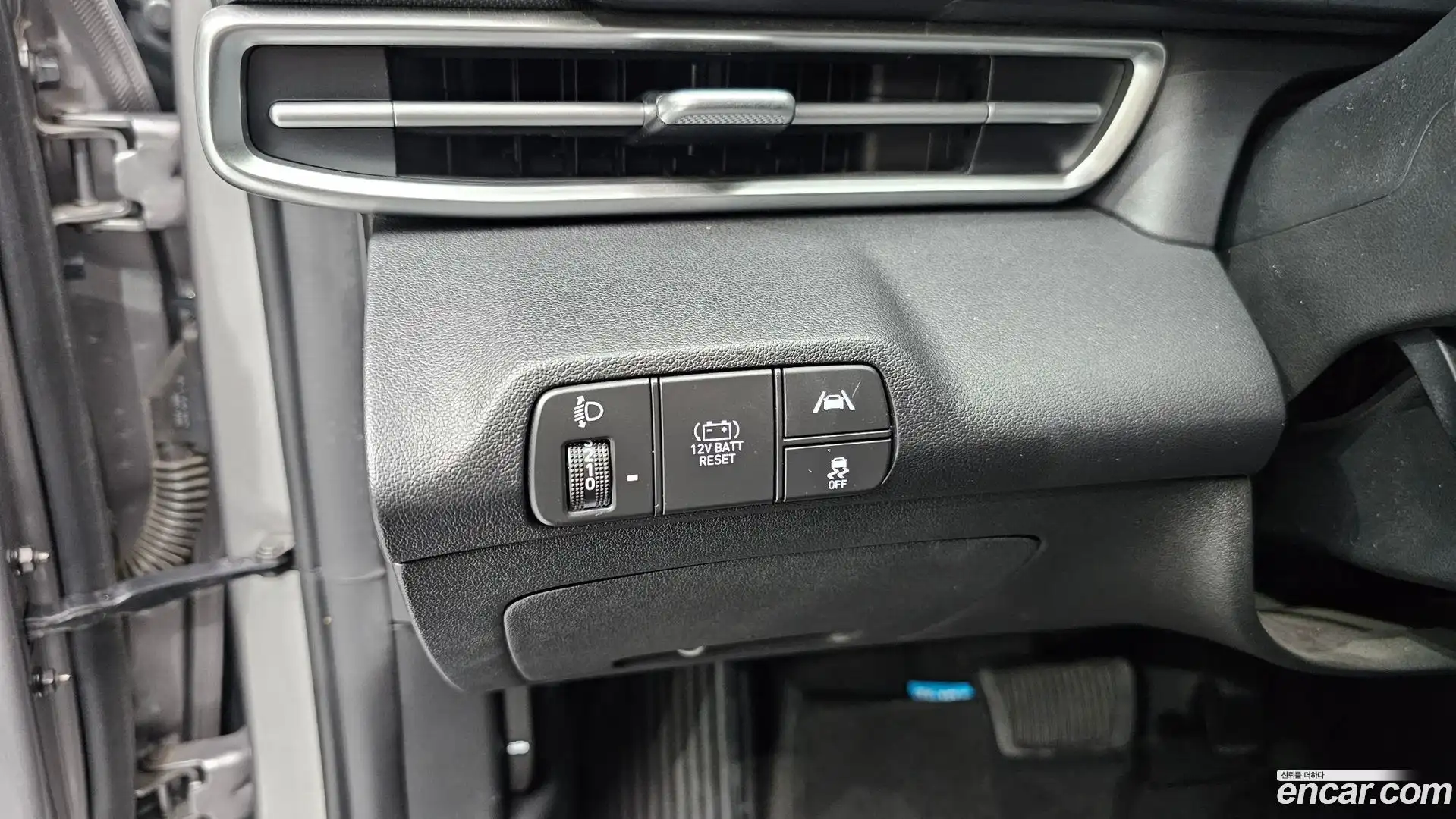 AVANTE Hyundai 2022.5-OPTION-040