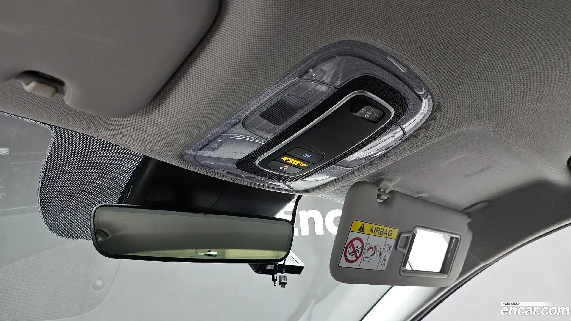AVANTE Hyundai 2022.5-OPTION-041