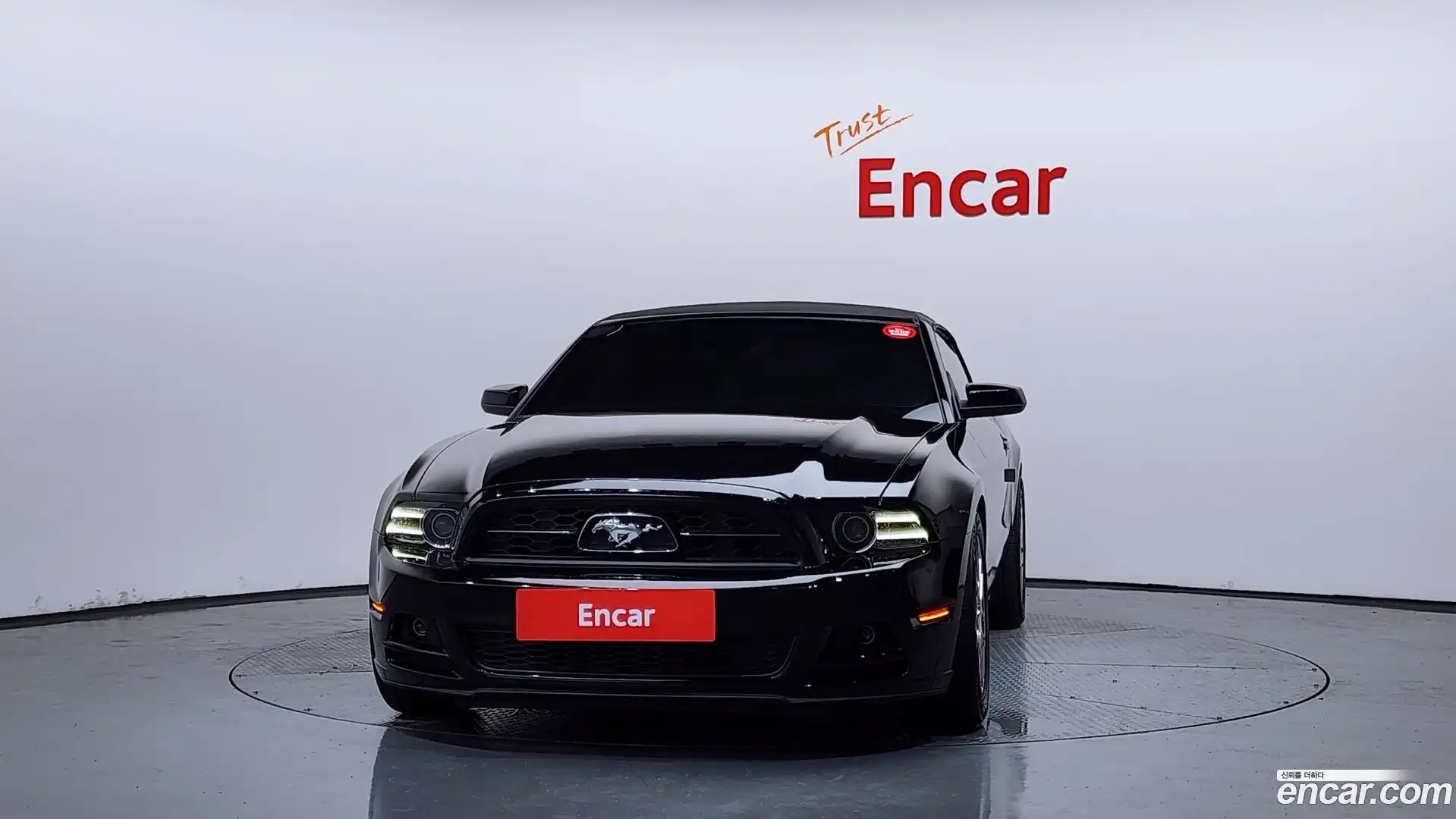 Mustang Ford 2013.5-OUTER-003
