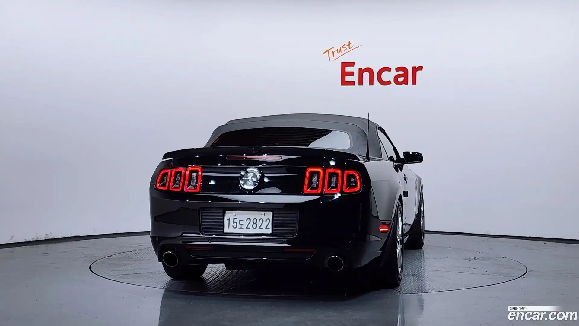 Mustang Ford 2013.5-OUTER-004