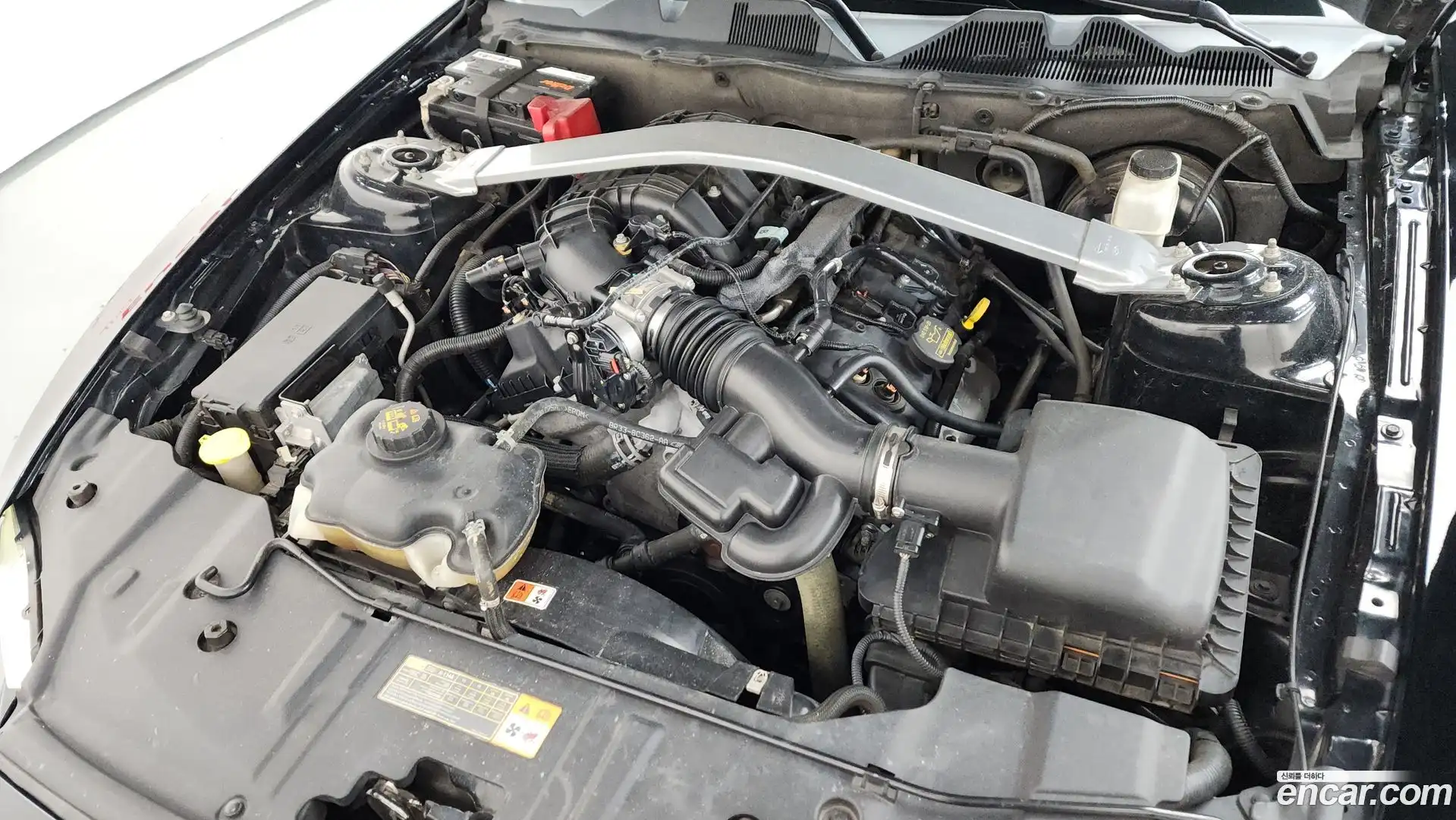 Mustang Ford 2013.5-OUTER-006