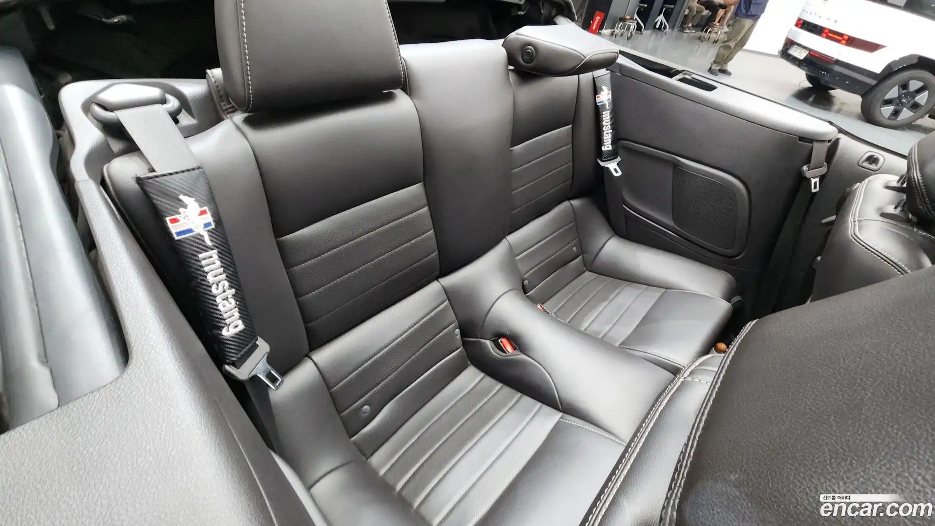 Mustang Ford 2013.5-OPTION-016