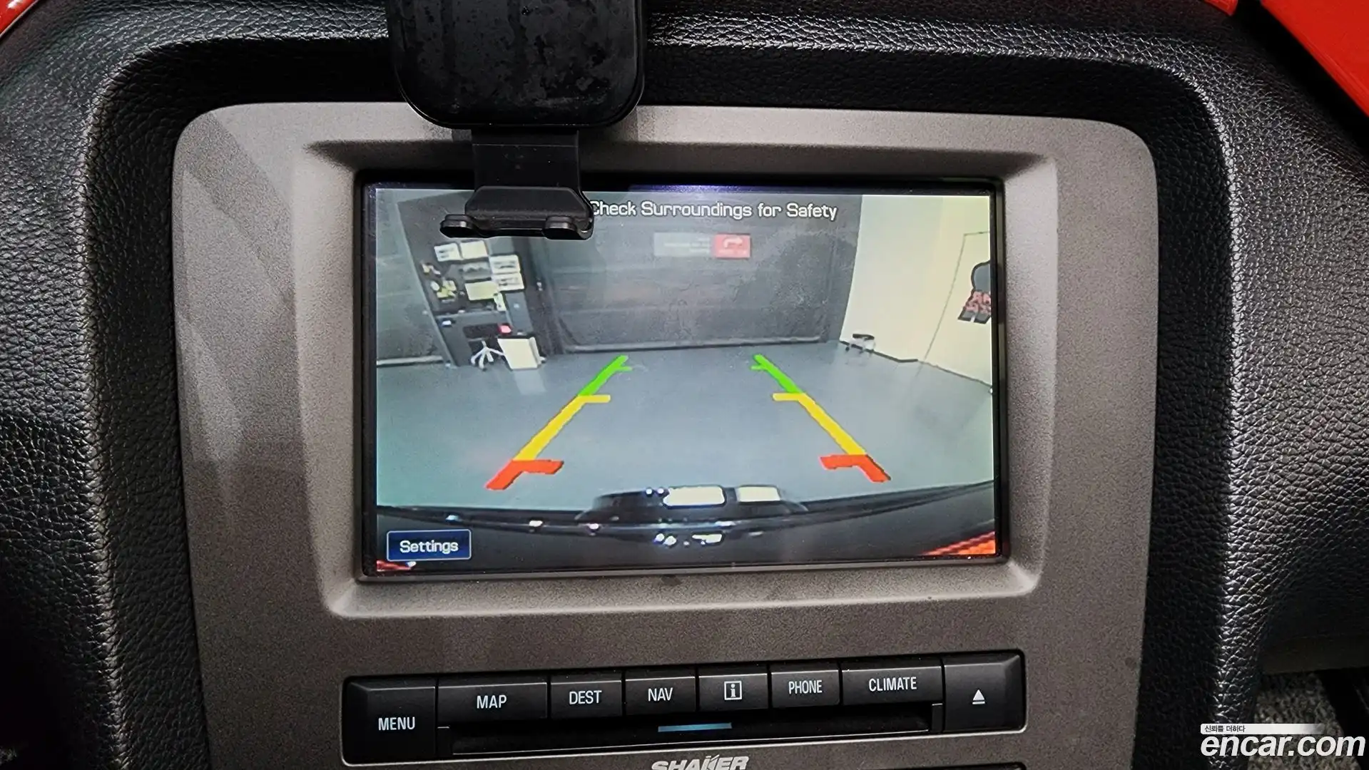 Mustang Ford 2013.5-OPTION-017