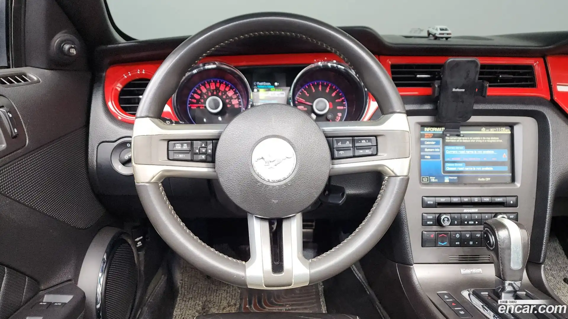 Mustang Ford 2013.5-OPTION-018