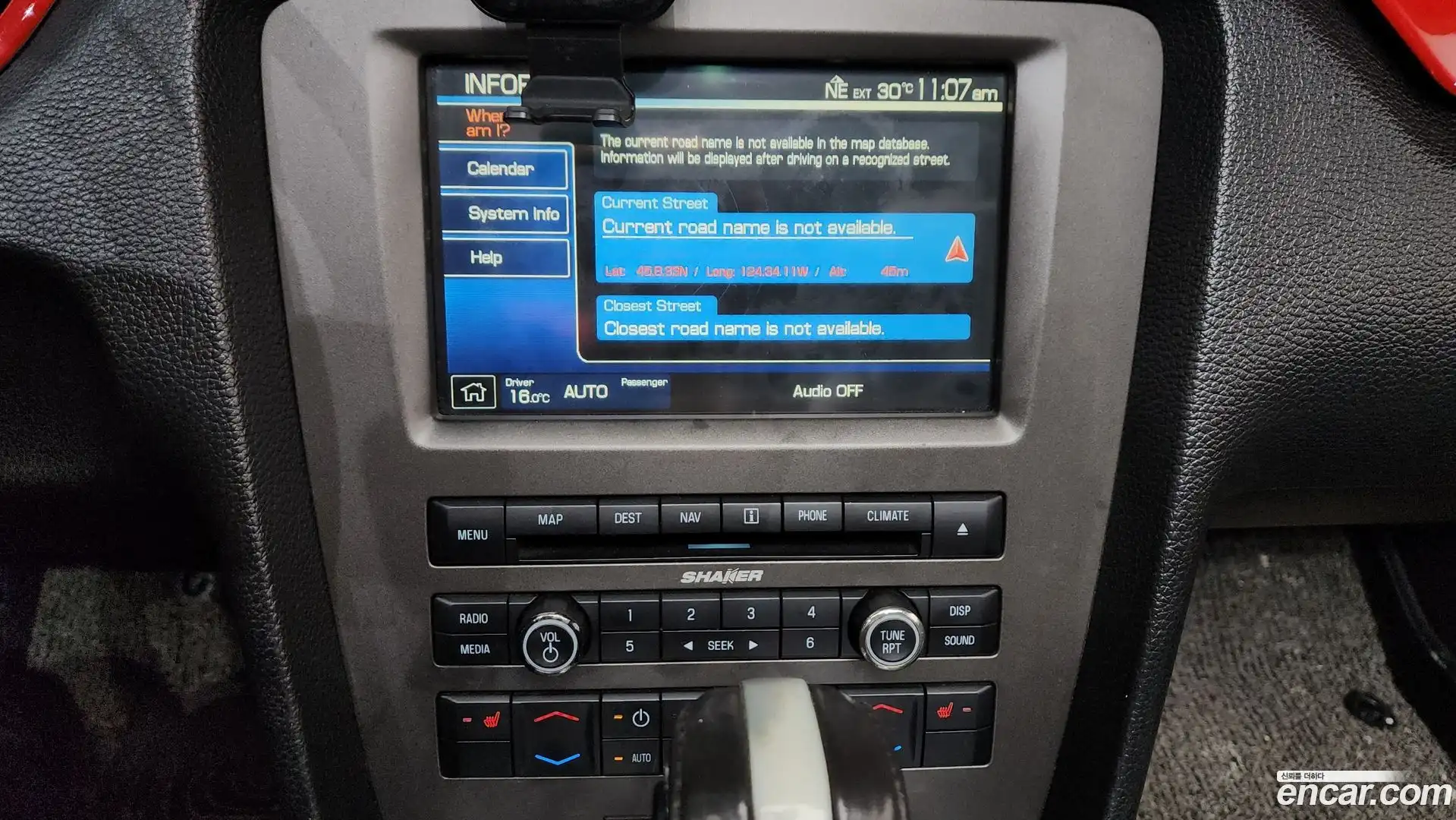 Mustang Ford 2013.5-OPTION-020
