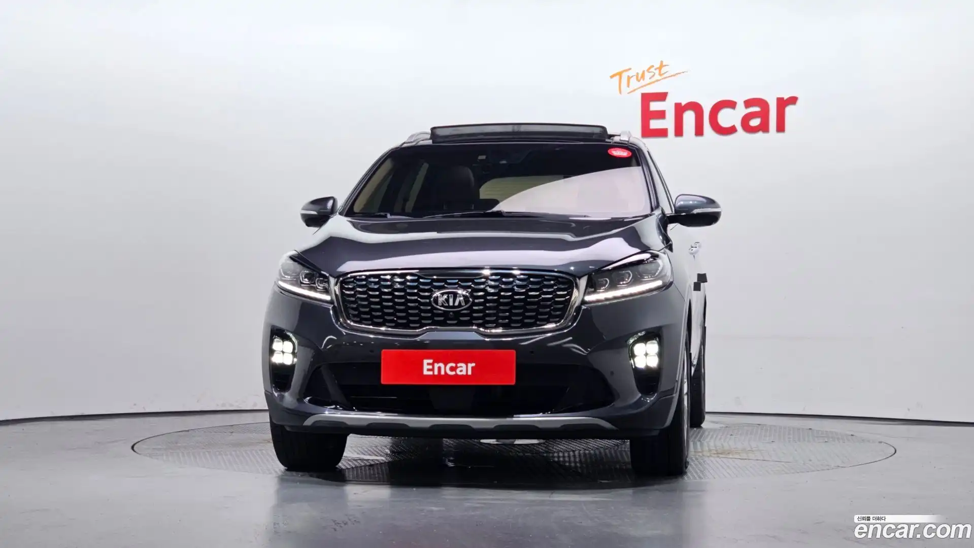 Sorento Kia 2017.8-OUTER-003