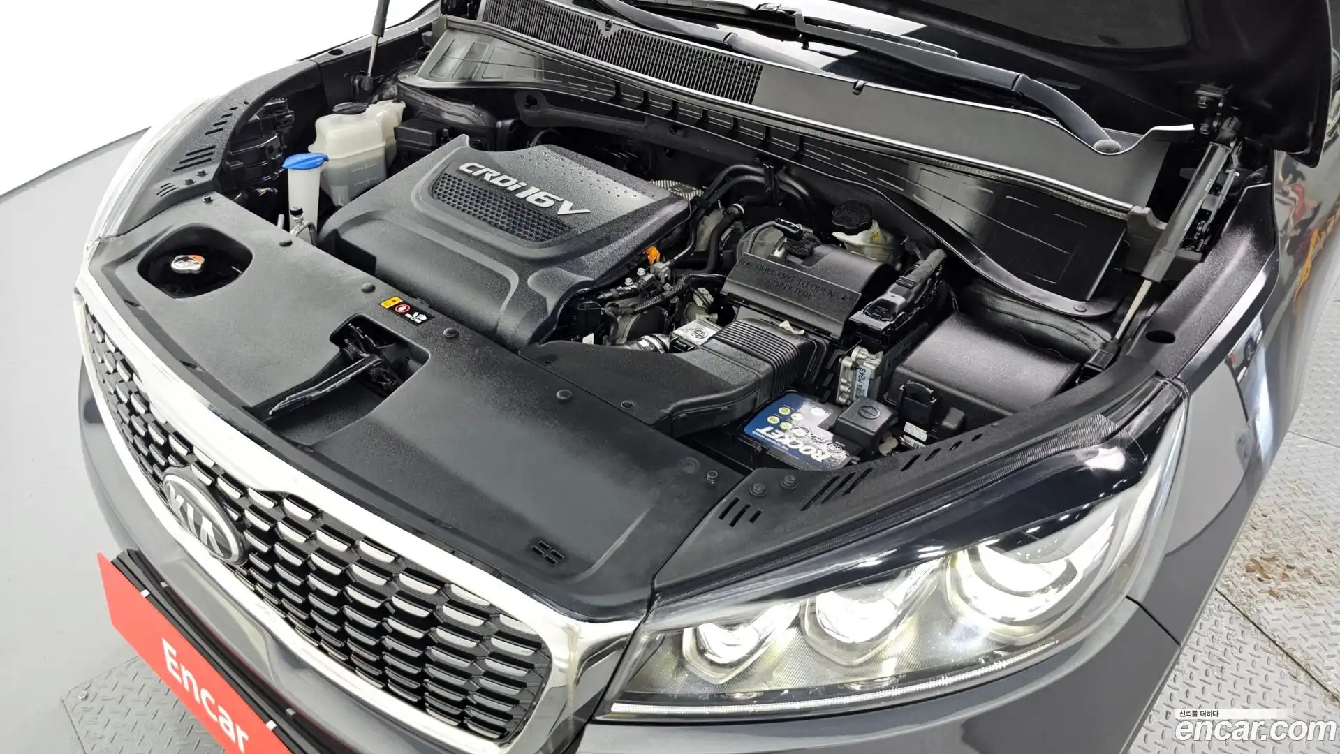 Sorento Kia 2017.8-OUTER-006