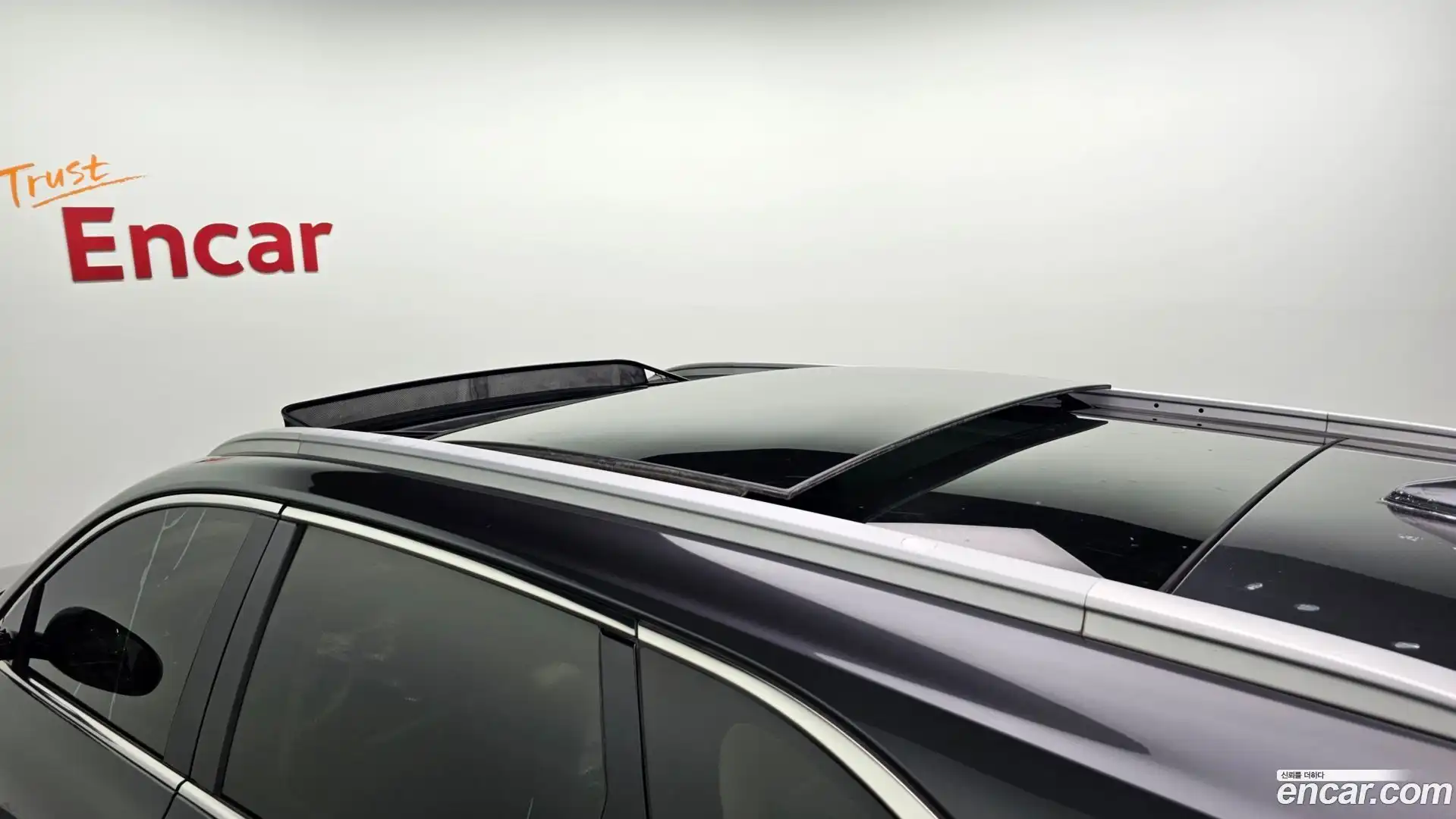Sorento Kia 2017.8-OPTION-045