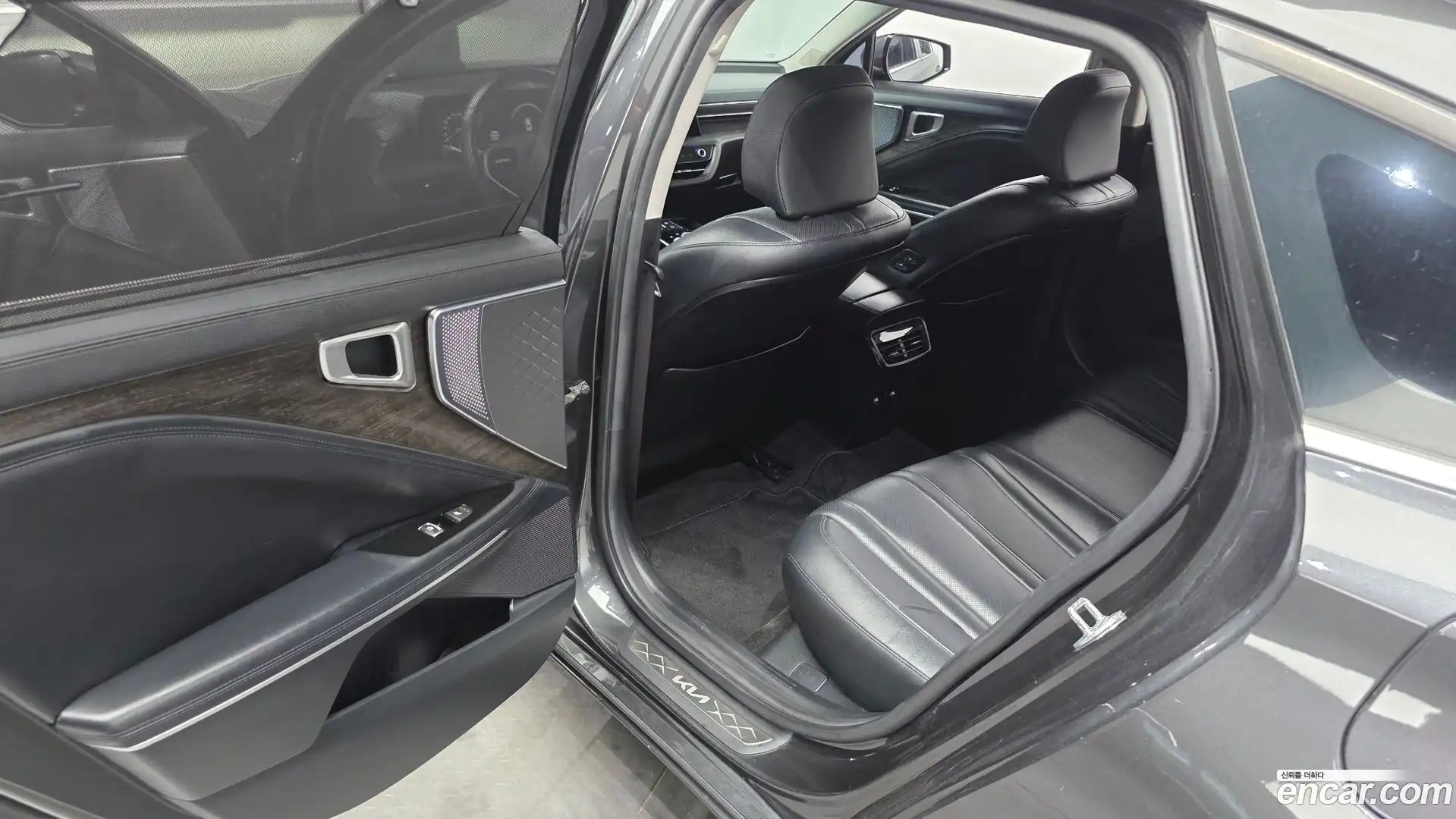 K8 Kia 2022.3-OPTION-015