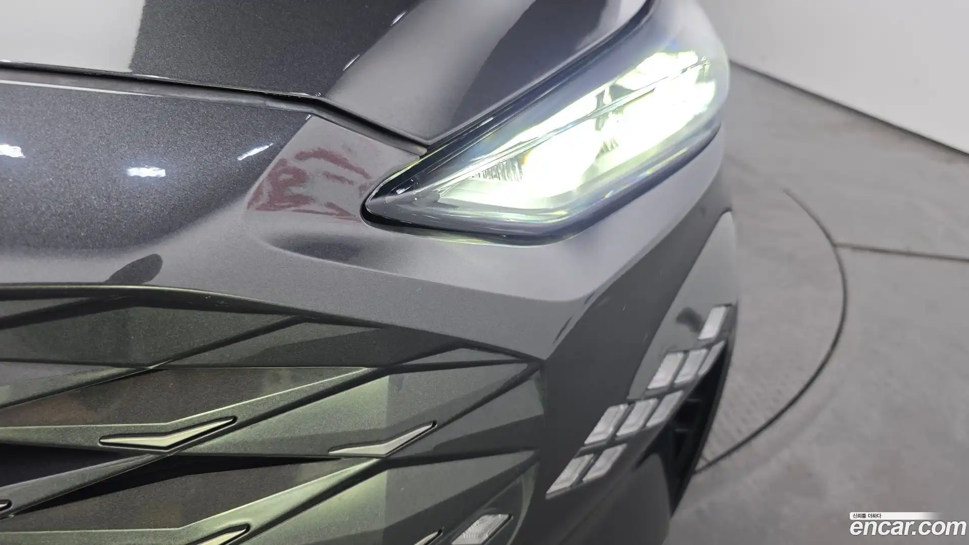 K8 Kia 2022.3-OUTER-032