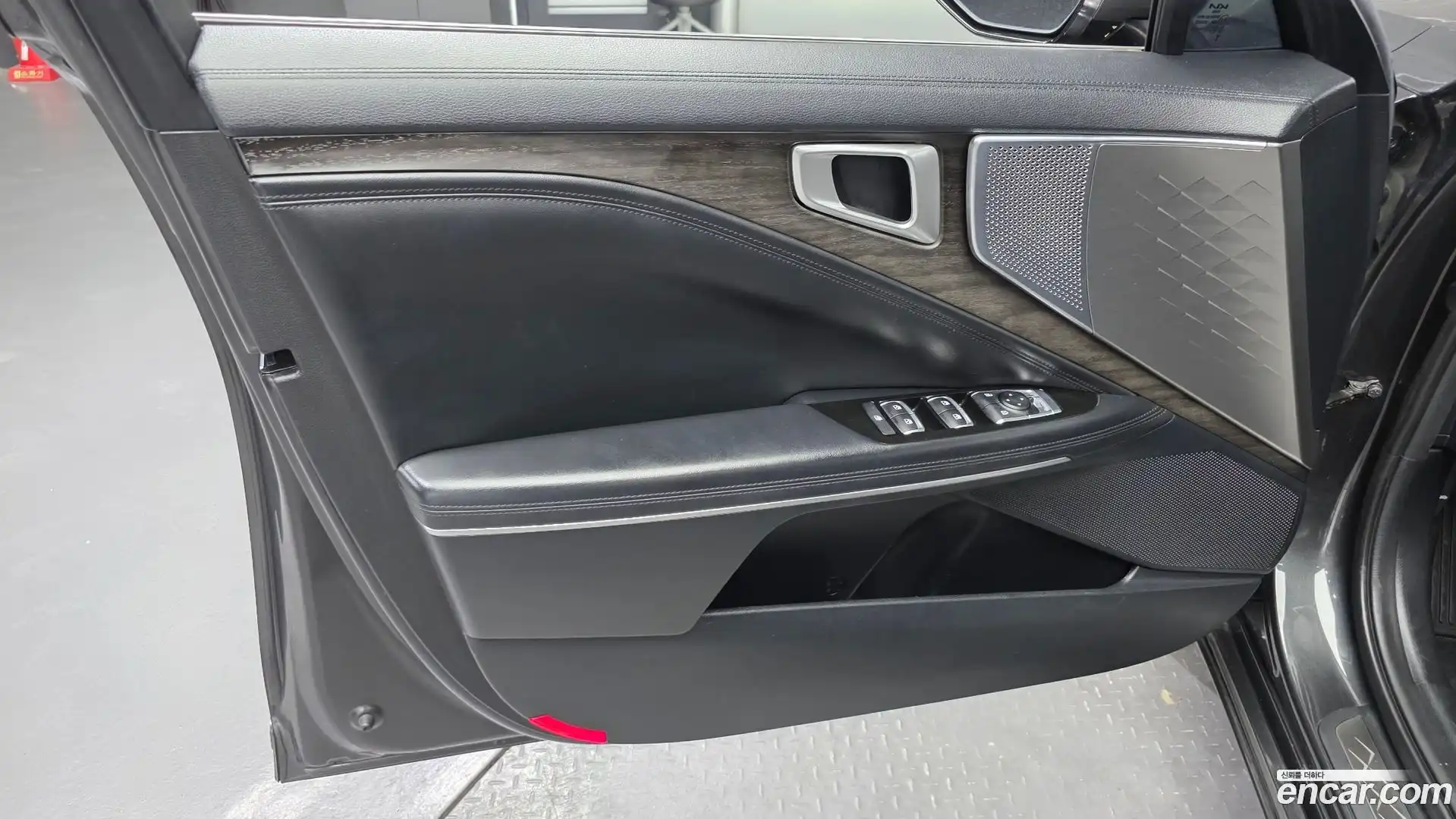 K8 Kia 2022.3-INNER-034