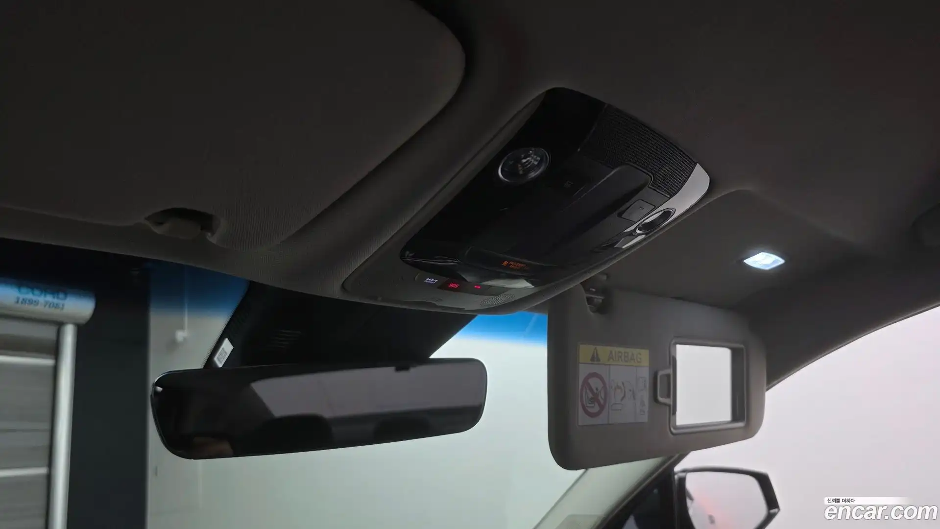 K8 Kia 2022.3-OPTION-041