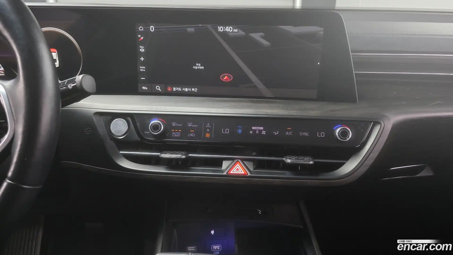 K8 Kia 2022.3-OPTION-042