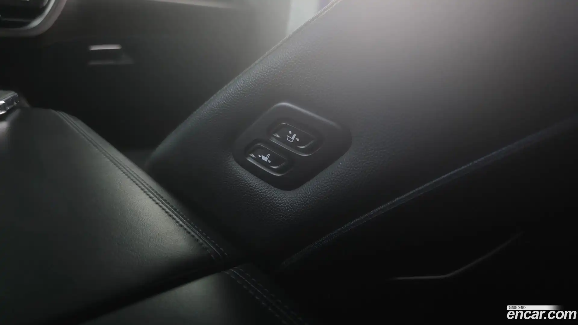 K8 Kia 2022.3-OPTION-044