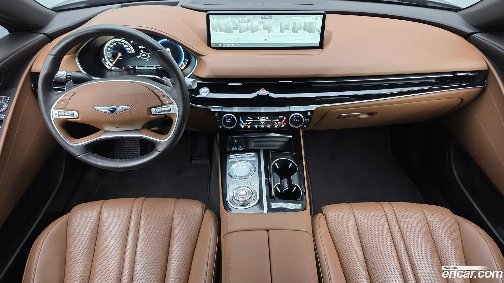 G80 Genesis 2020.9-INNER-007