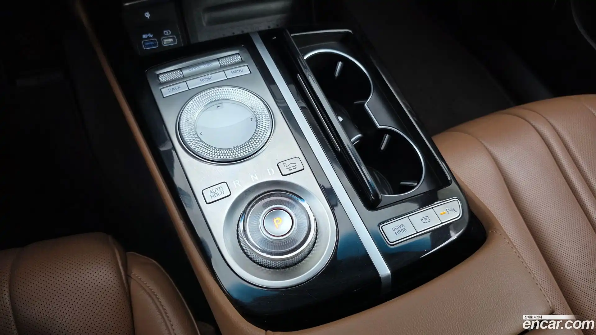 G80 Genesis 2020.9-INNER-009