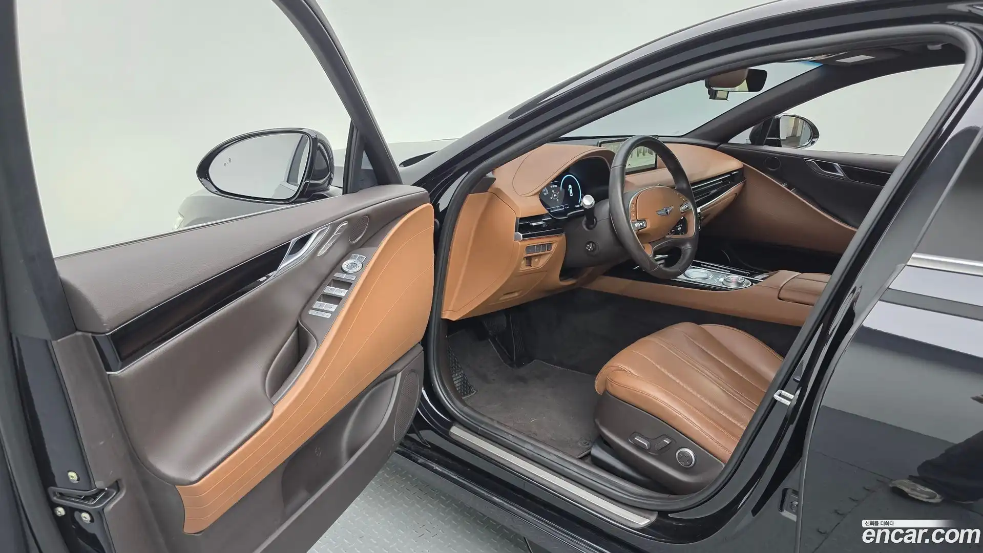 G80 Genesis 2020.9-INNER-010