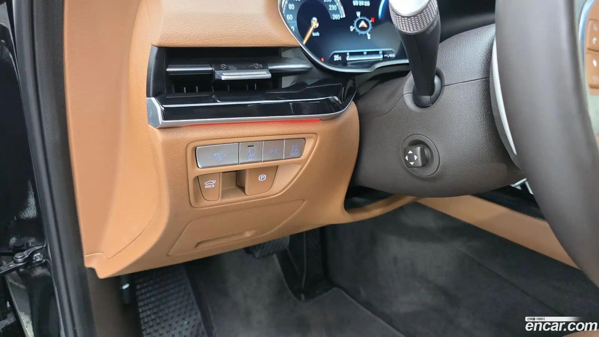 G80 Genesis 2020.9-OPTION-016