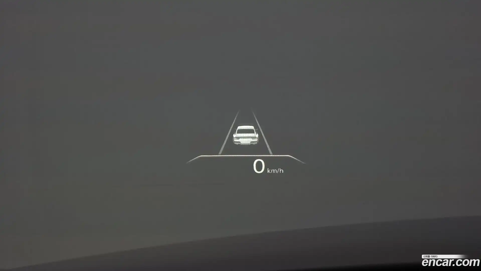 G80 Genesis 2020.9-OPTION-017