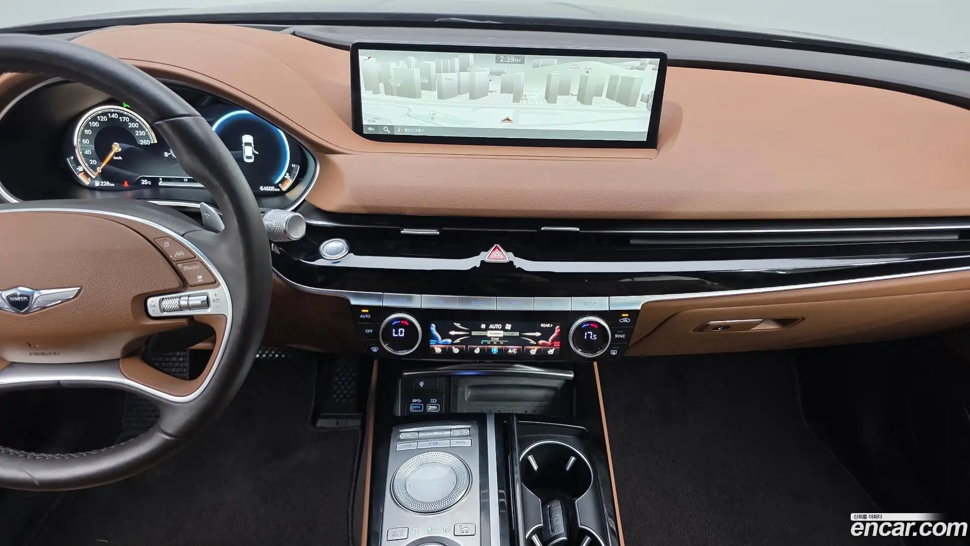 G80 Genesis 2020.9-OPTION-019