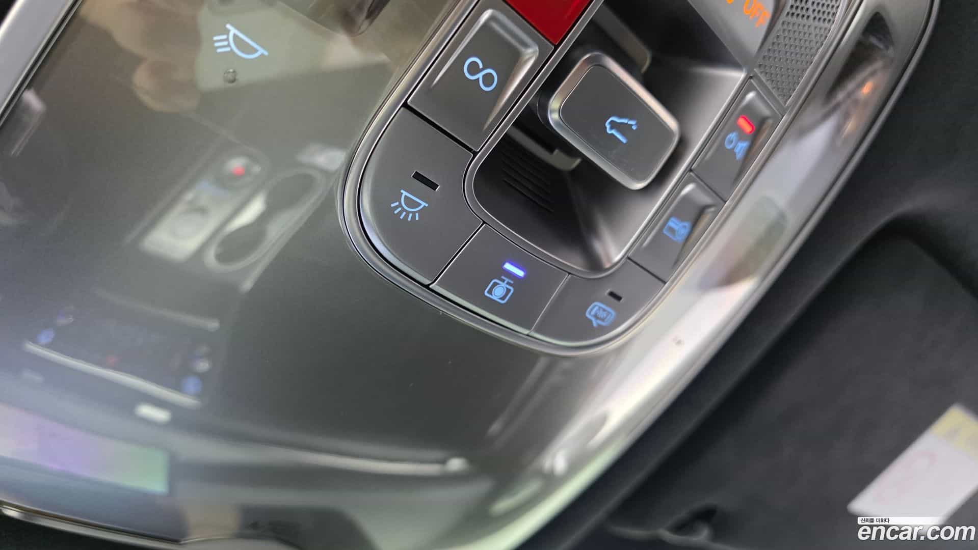 GV80 Genesis 2024.5-OPTION-020