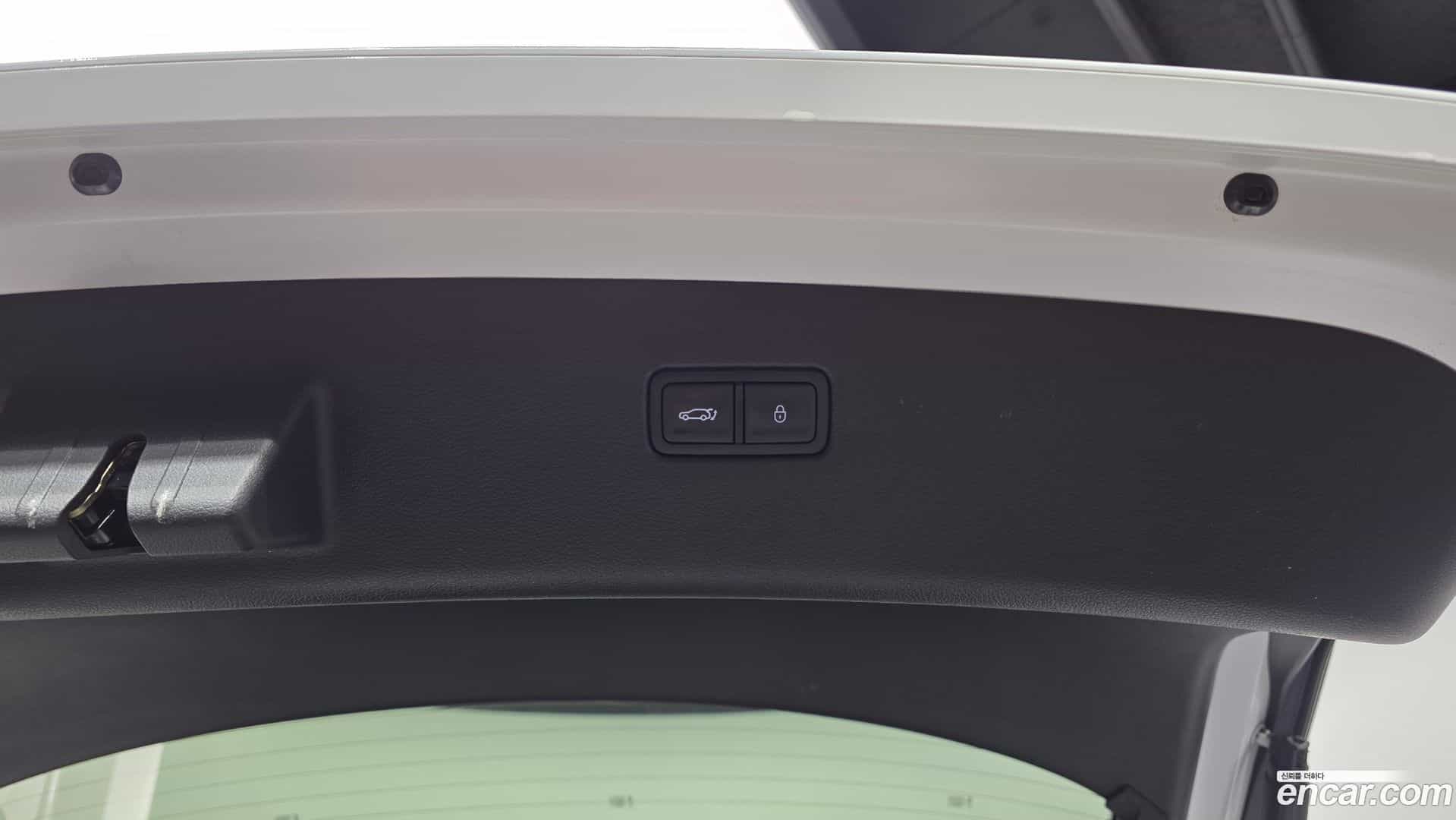 GV80 Genesis 2024.5-OPTION-023