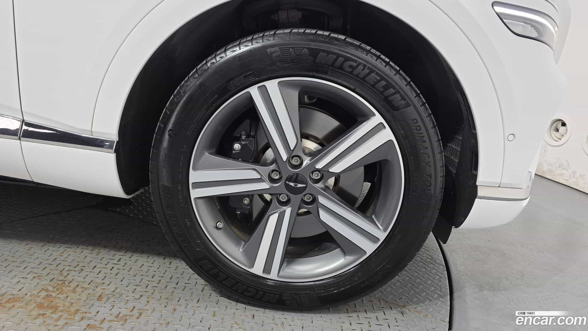 GV80 Genesis 2024.5-OUTER-031