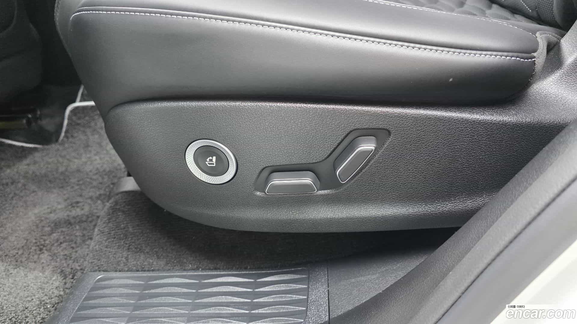 GV80 Genesis 2024.5-OPTION-047